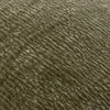 Yard Osaka Chenille 40cm x 60cm Filled Boudoir Khaki