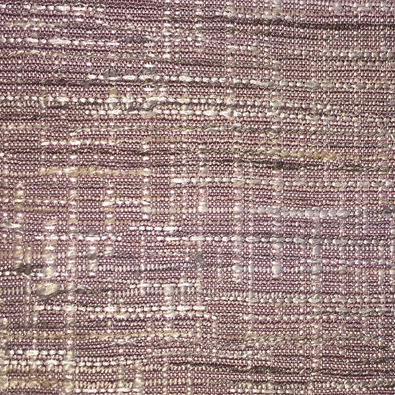 Voyage Maison Otaru Plain Woven Fabric Blossom