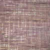 Voyage Maison Otaru Plain Woven Fabric Blossom