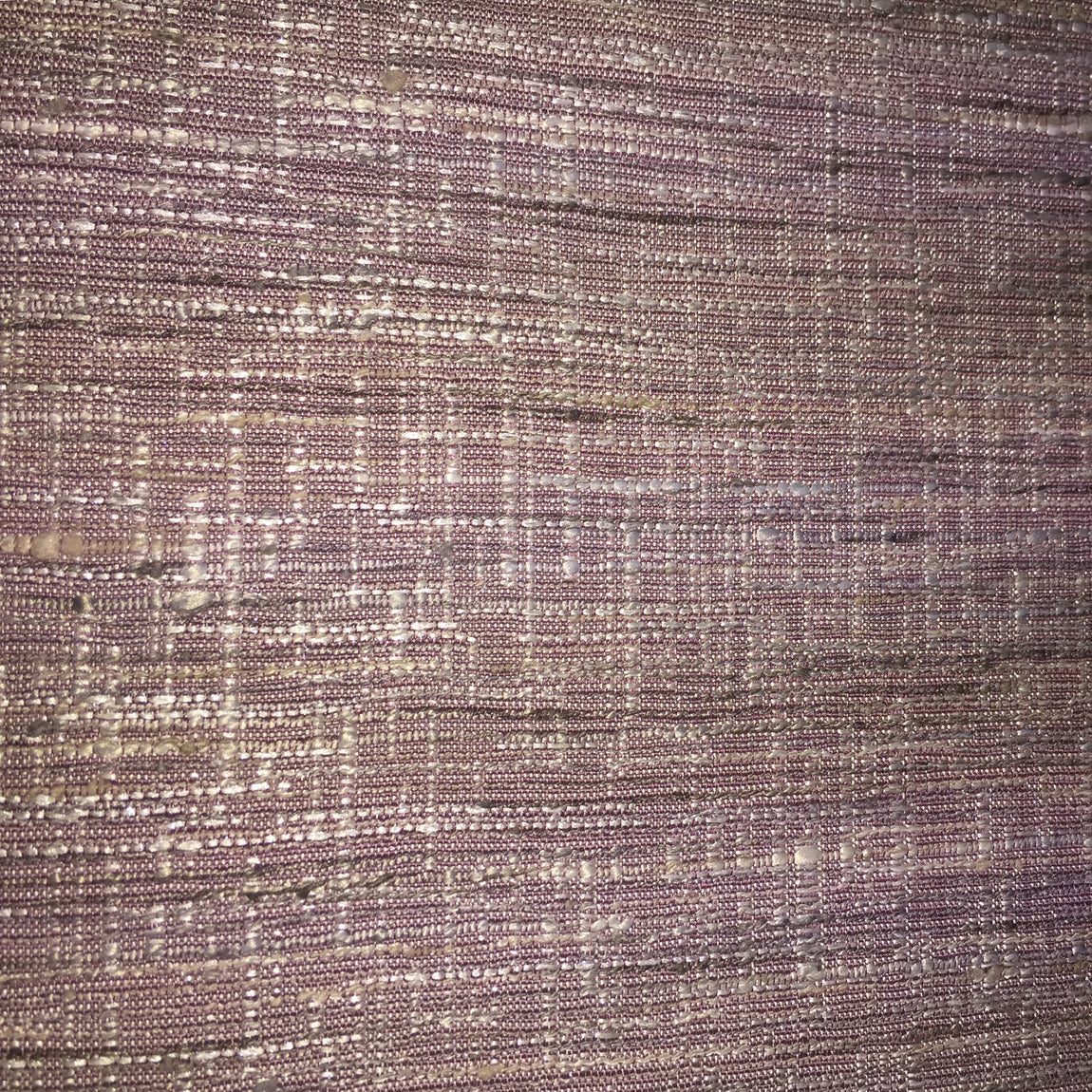 Voyage Maison Otaru Plain Woven Fabric Blossom