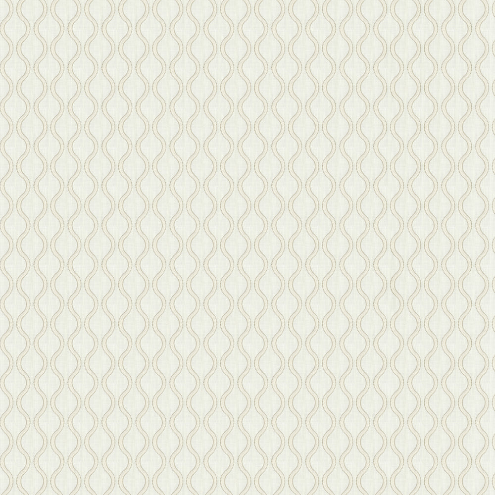 Cavendish Fabrics Swift Fabric Natural