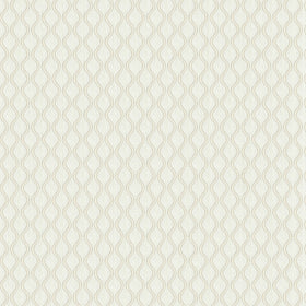 Cavendish Fabrics Swift Fabric Natural
