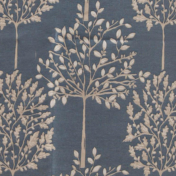 iLiv Orchard Fabric