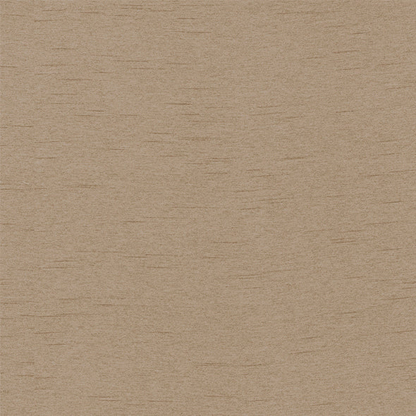 Iowa Silk Essence Made to Measure Wave Curtain + FREE Track Linen