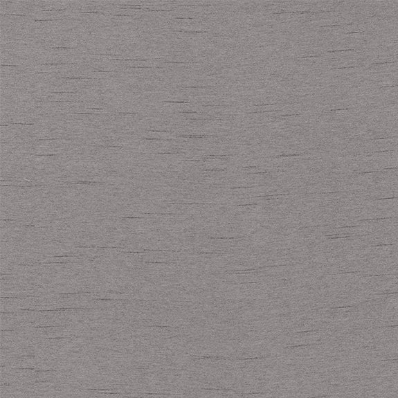 Iowa Silk Essence Made to Measure Wave Curtain + FREE Track Platinum
