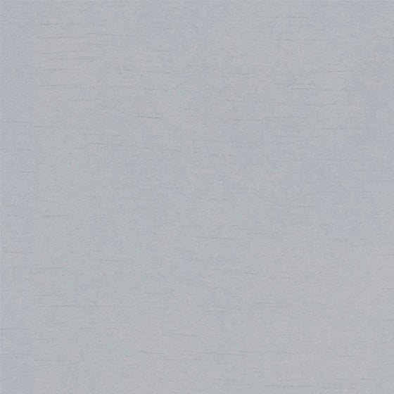 Iowa Silk Essence Made to Measure Wave Curtain + FREE Track Silver