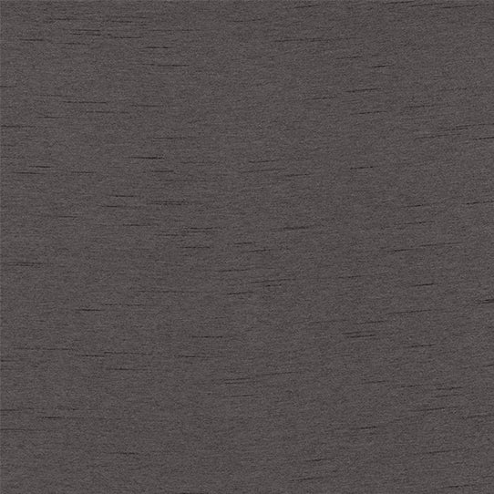 Iowa Silk Essence Made to Measure Wave Curtain + FREE Track Slate