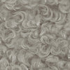 Voyage Maison Paddington Fleece Polyester Fabric Acorn
