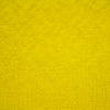 Paoletti Palermo Sateen 45cm x 45cm Filled Cushion Limon Yellow