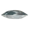 Palma Botanical Outdoor Filled Cushion 43cm x 43cm Green