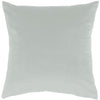 Evans Lichfield Photo Robin 43cm x 43cm Filled Cushion Moss