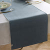 Laurence Llewelyn-Bowen Palm Court 230cmx40cm Runner Green