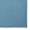 POP Outdoors Rug Blue