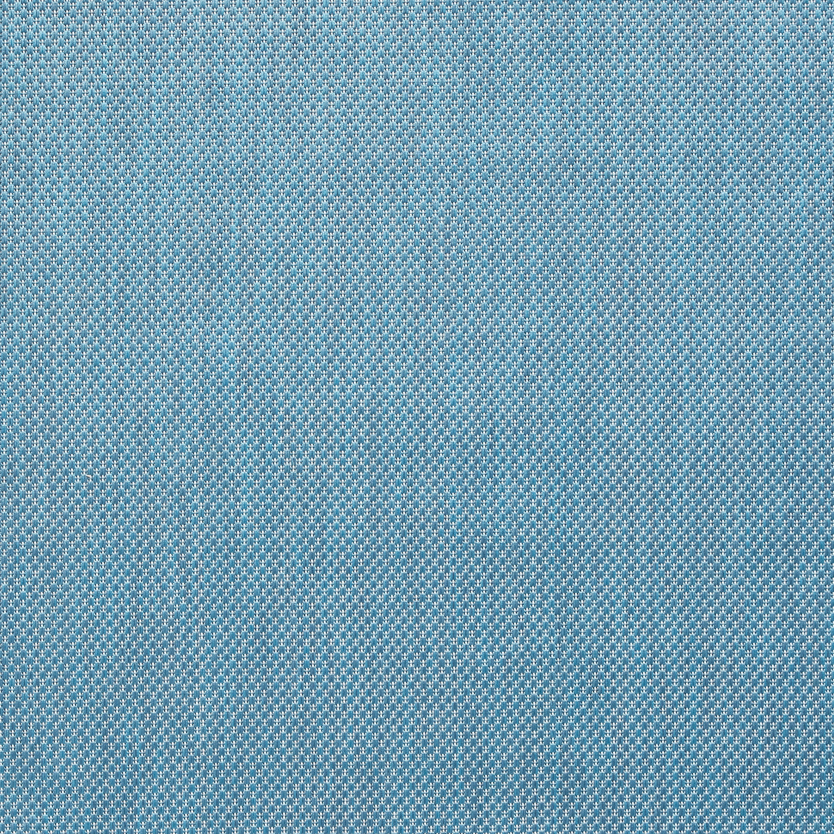 POP Outdoors Rug Blue