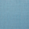 POP Outdoors Rug Blue