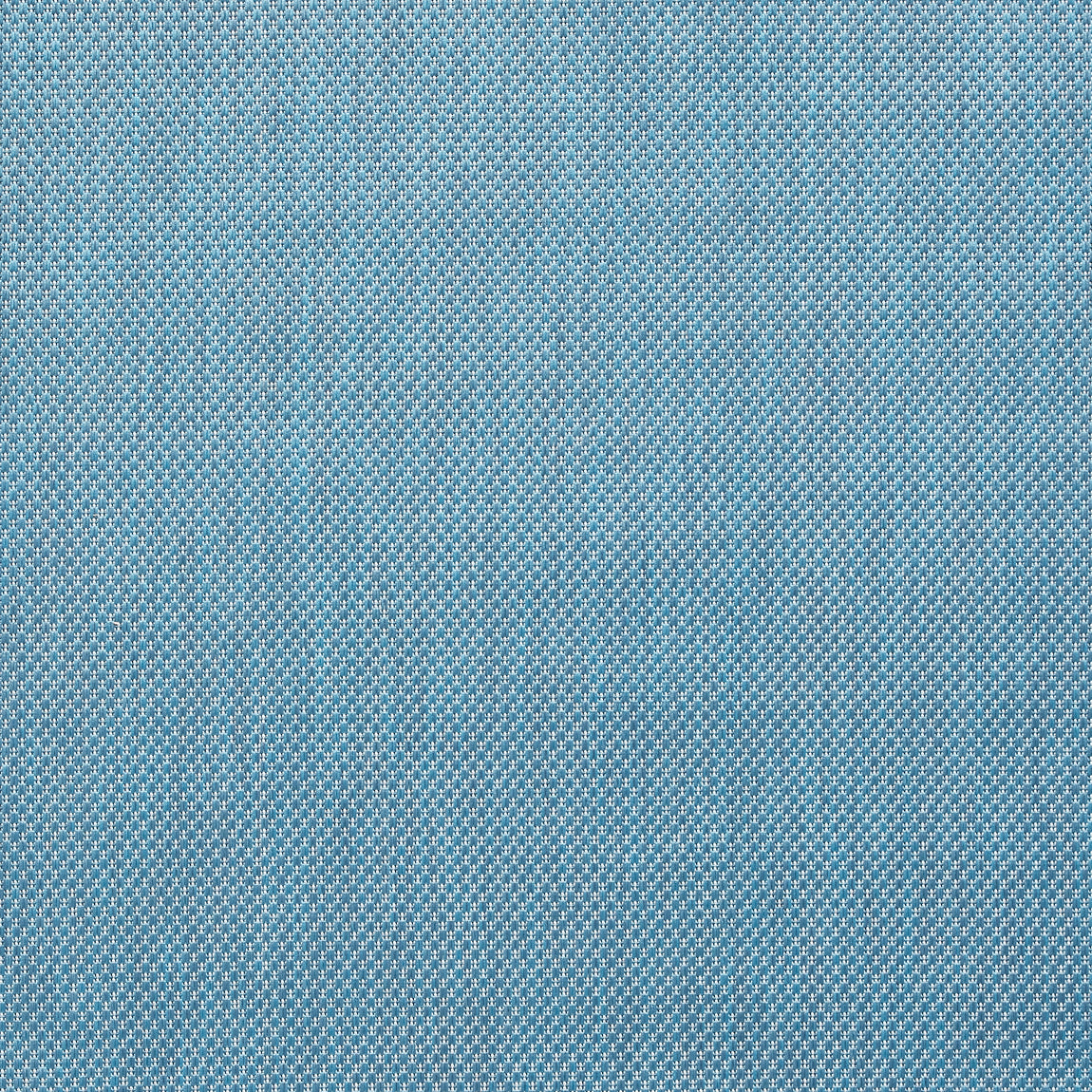 POP Outdoors Rug Blue