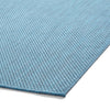 POP Outdoors Rug Blue