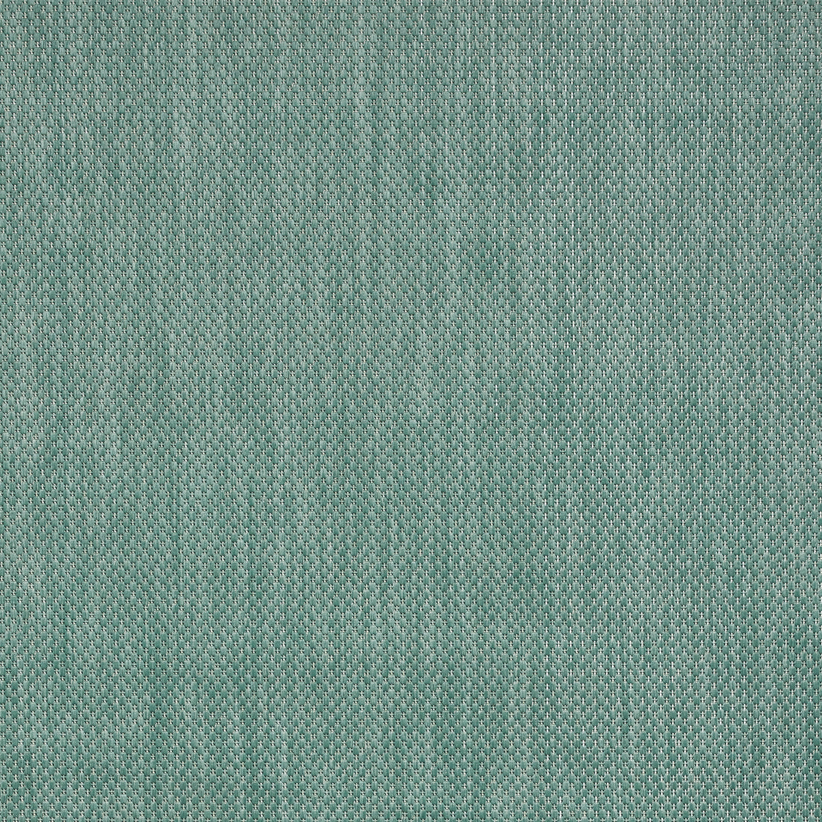 POP Outdoors Rug Dark Green