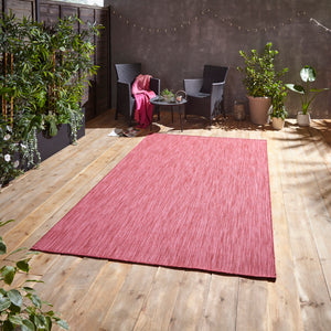 Pop Outdoor Rug From £44.77