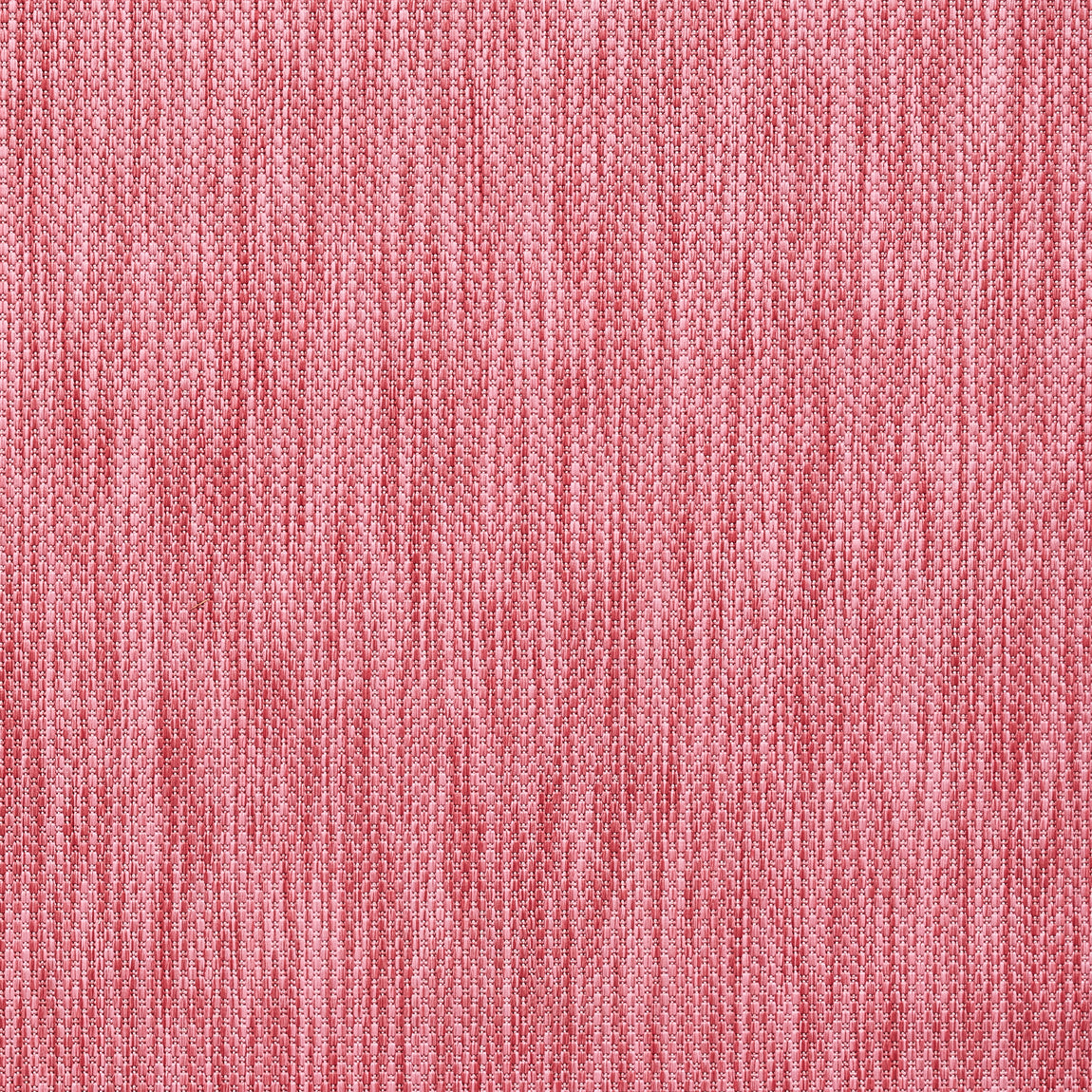 POP Outdoors Rug Red
