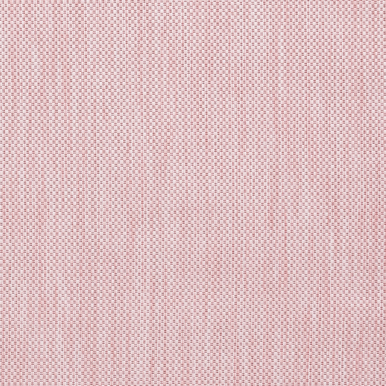 POP Outdoors 160cm x 230cm Rug Rose