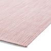 POP Outdoors 160cm x 230cm Rug Rose