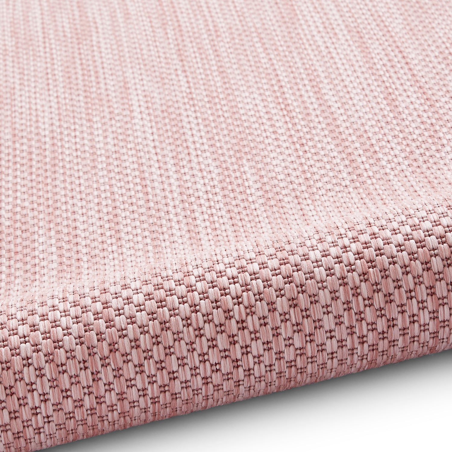 POP Outdoors 160cm x 230cm Rug Rose