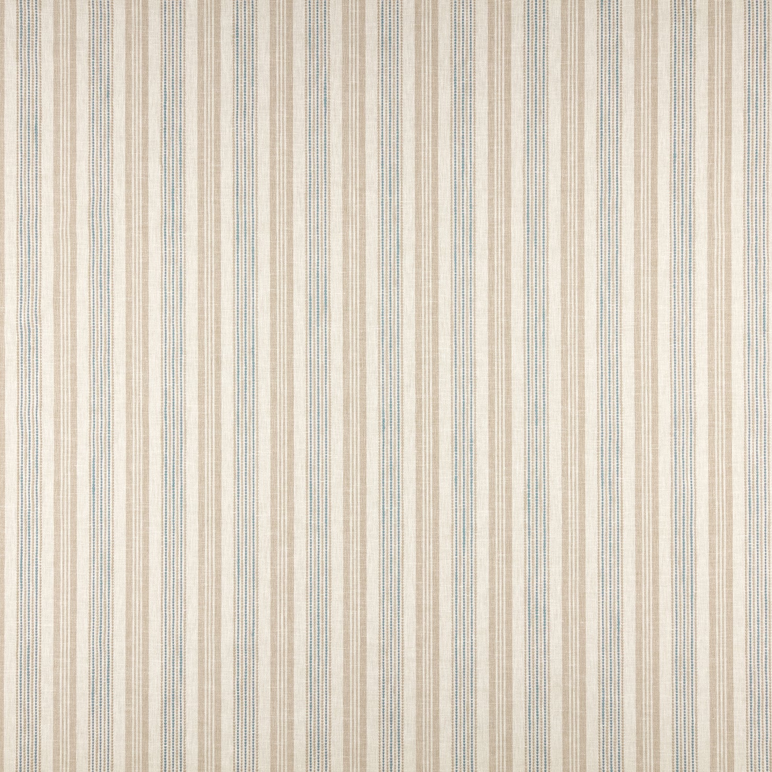 Positano Woven Fabric Denim