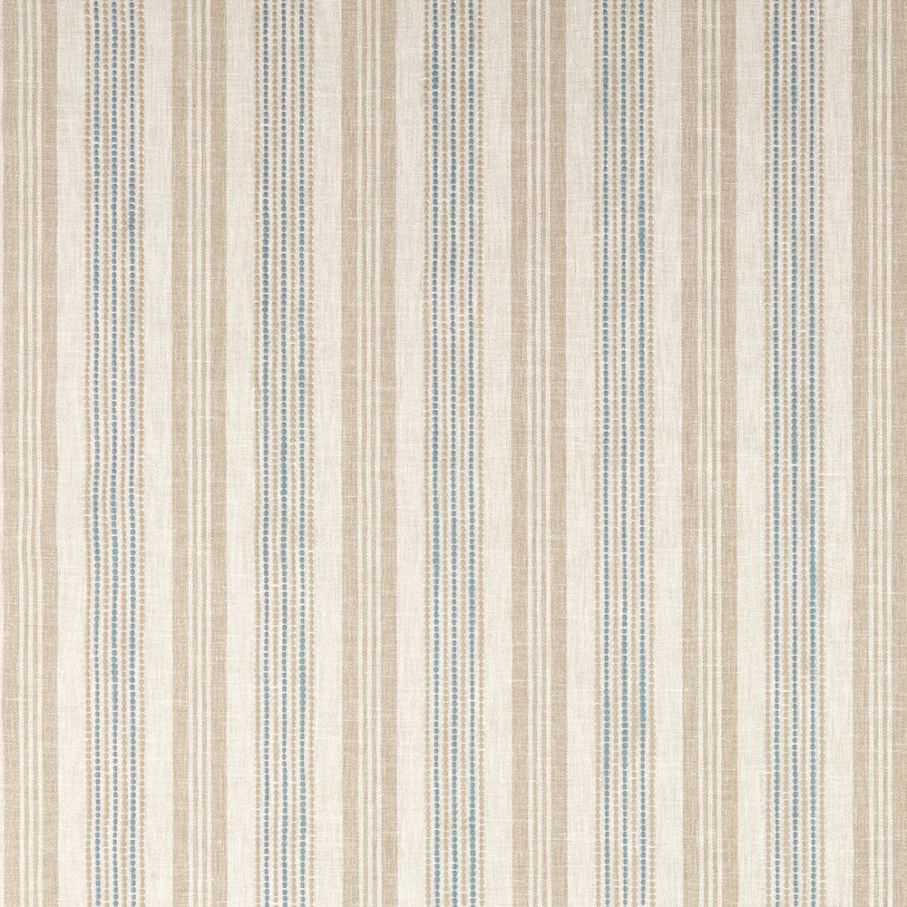 Positano Woven Fabric Denim