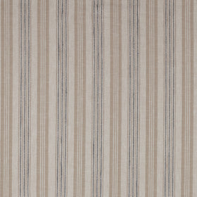 Positano Woven Fabric Fawn