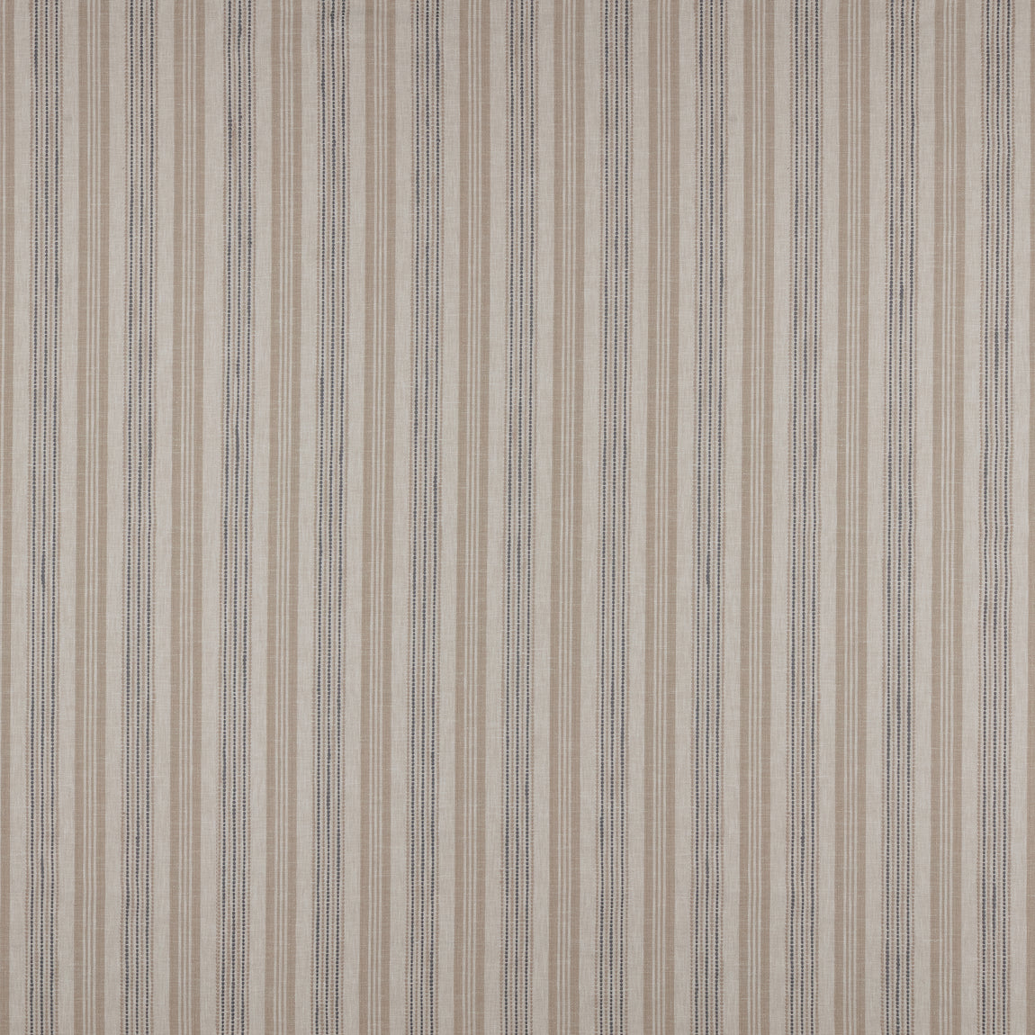 Positano Woven Fabric Fawn