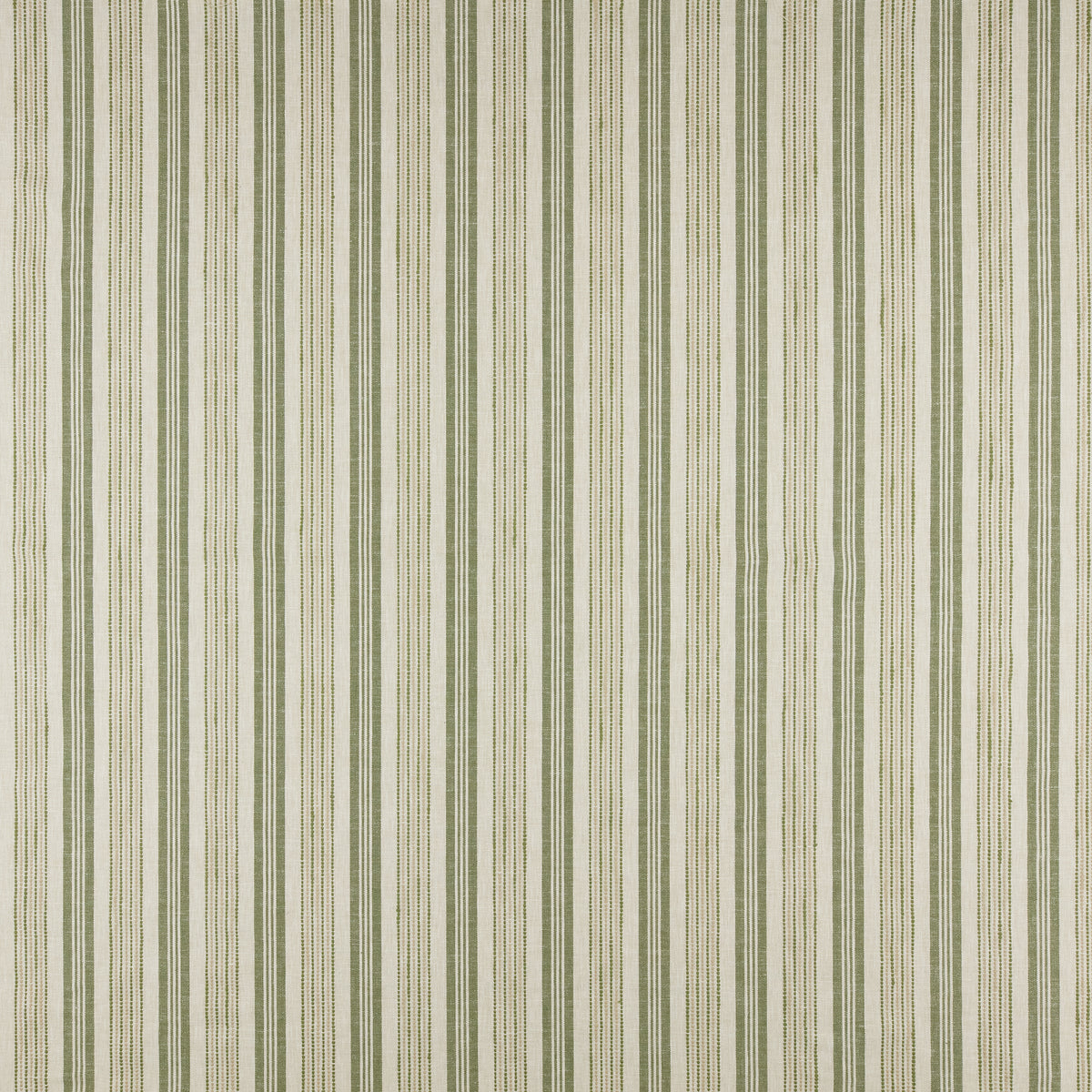 Positano Woven Fabric Sage