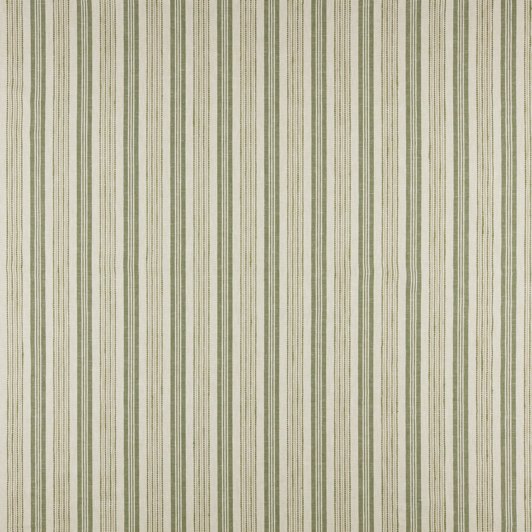 Positano Woven Fabric Sage