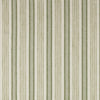 Positano Woven Fabric Sage