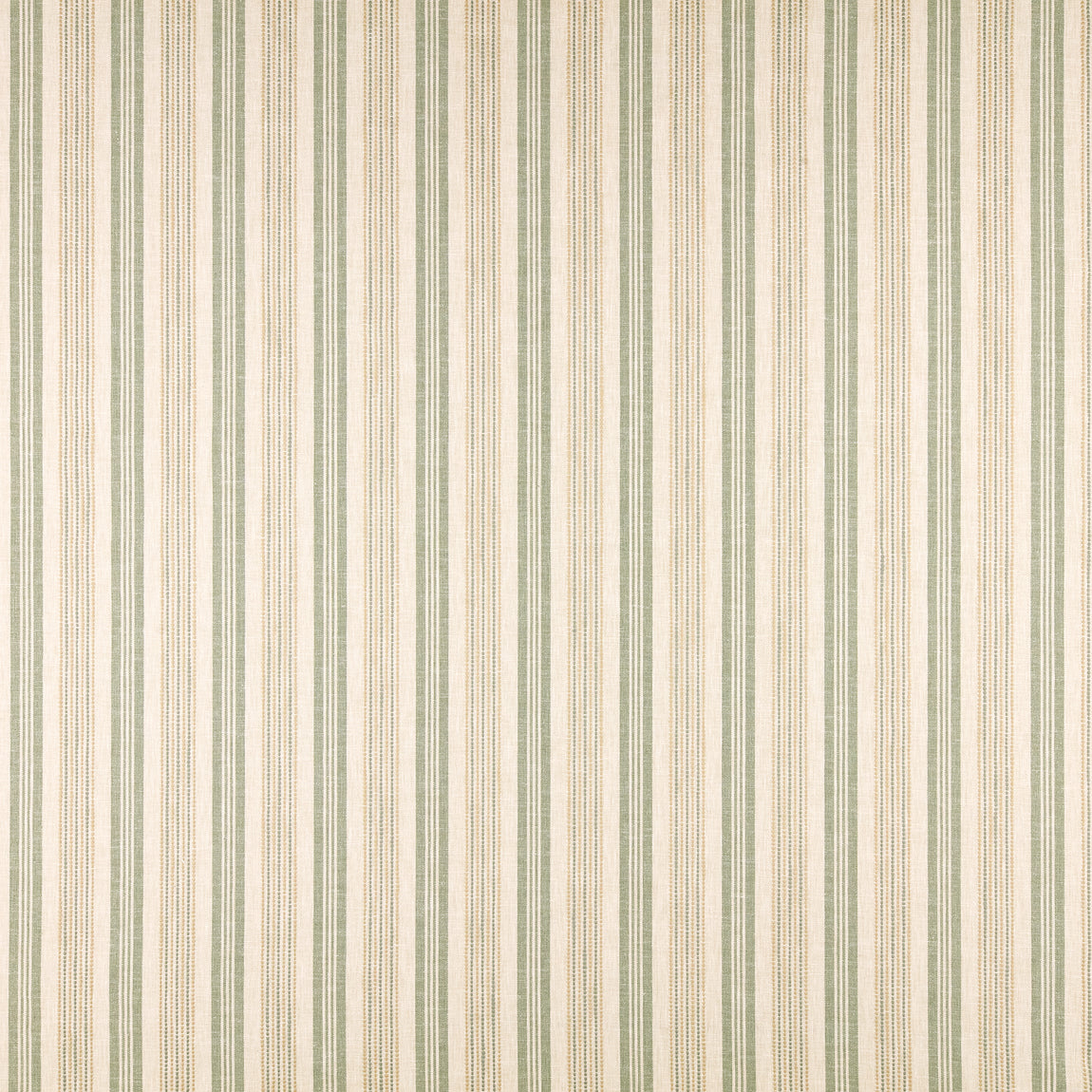 Positano Woven Fabric Seafoam