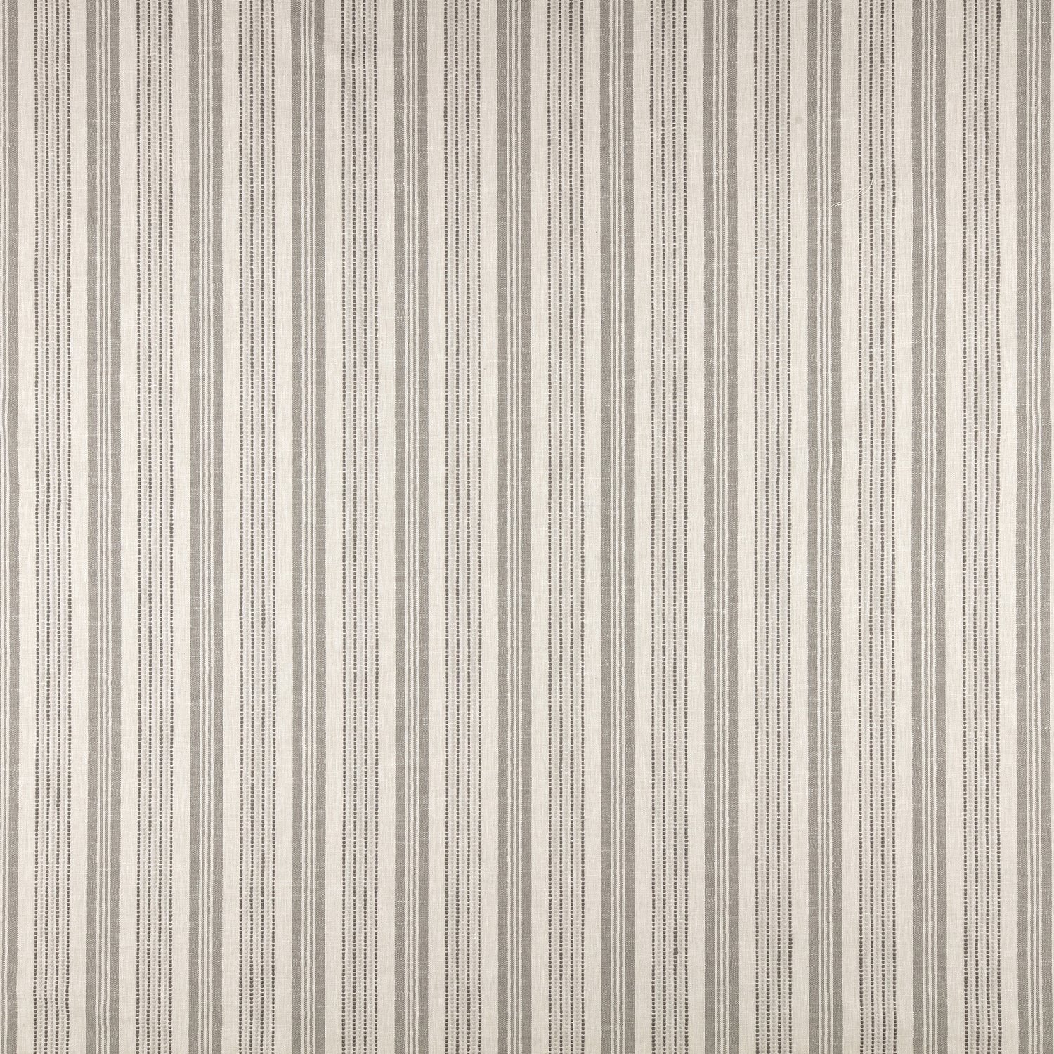 Positano Woven Fabric Stone