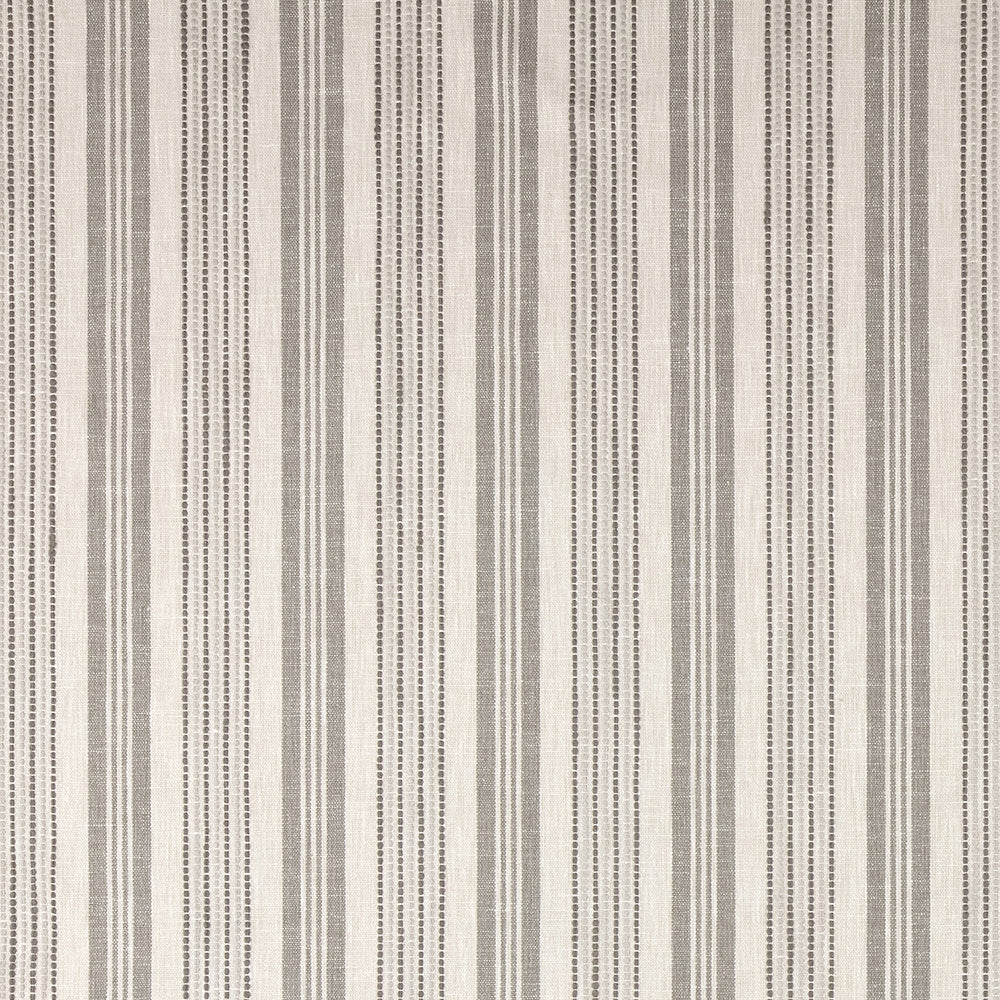 Positano Woven Fabric Stone