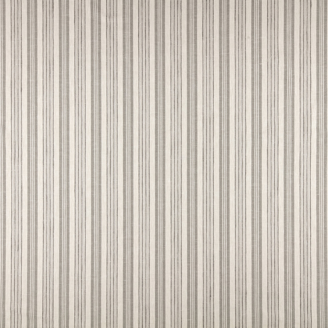 Positano Woven Fabric Stone