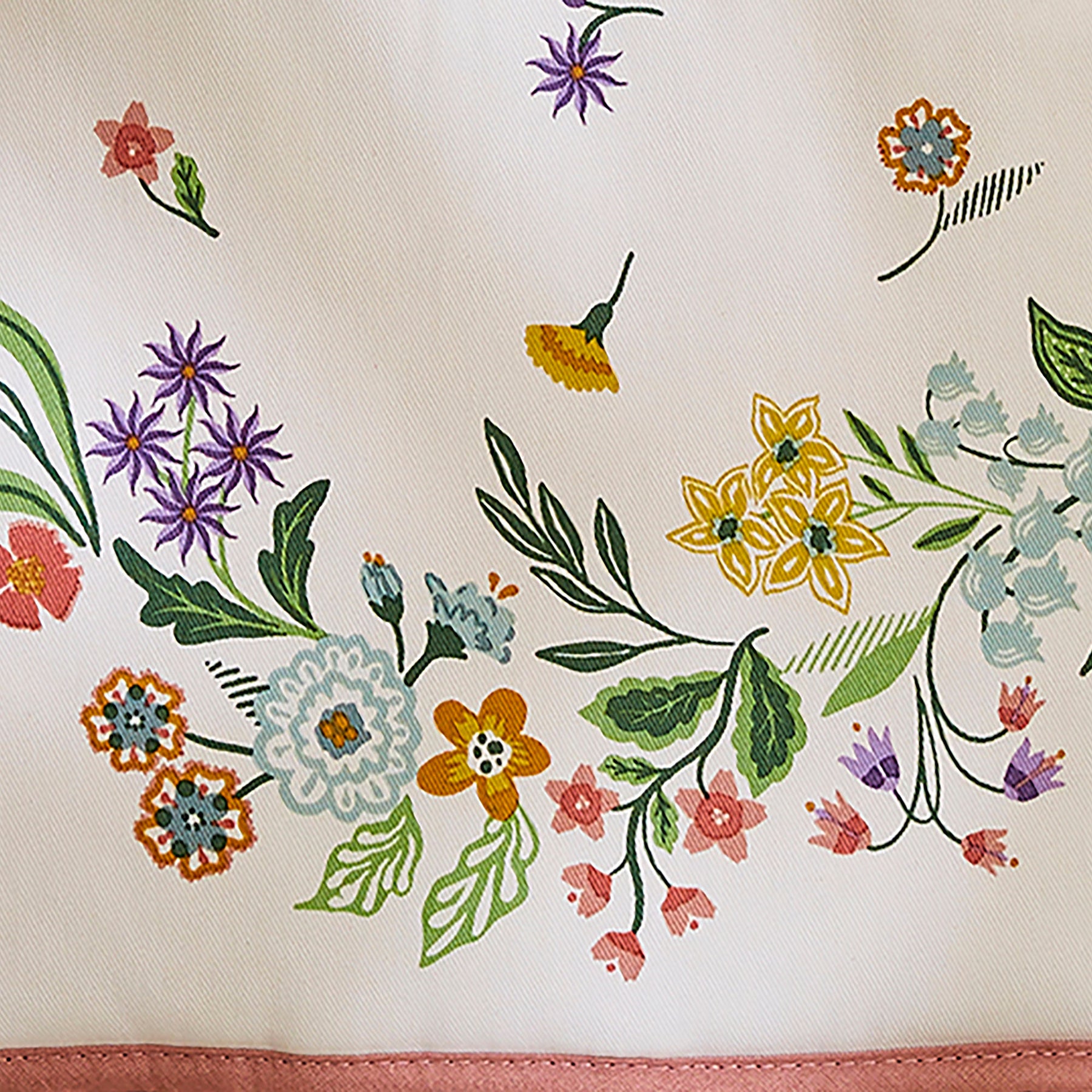 Ulster Weavers Petals and Prose Thermal Tea Cosy Pink