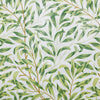 Willow Bough PVC Fabric Sage