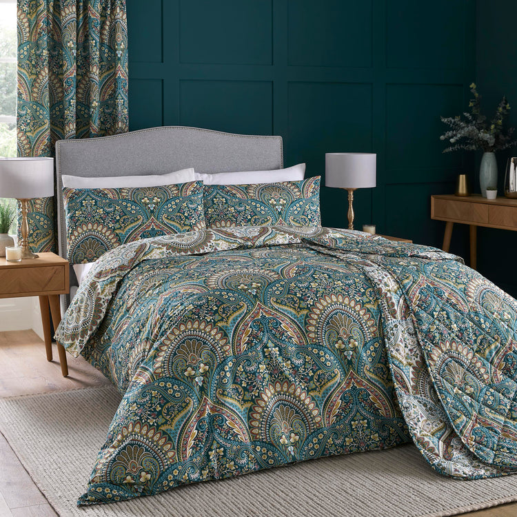 Palais_Bedspread_Teal_02_750x.