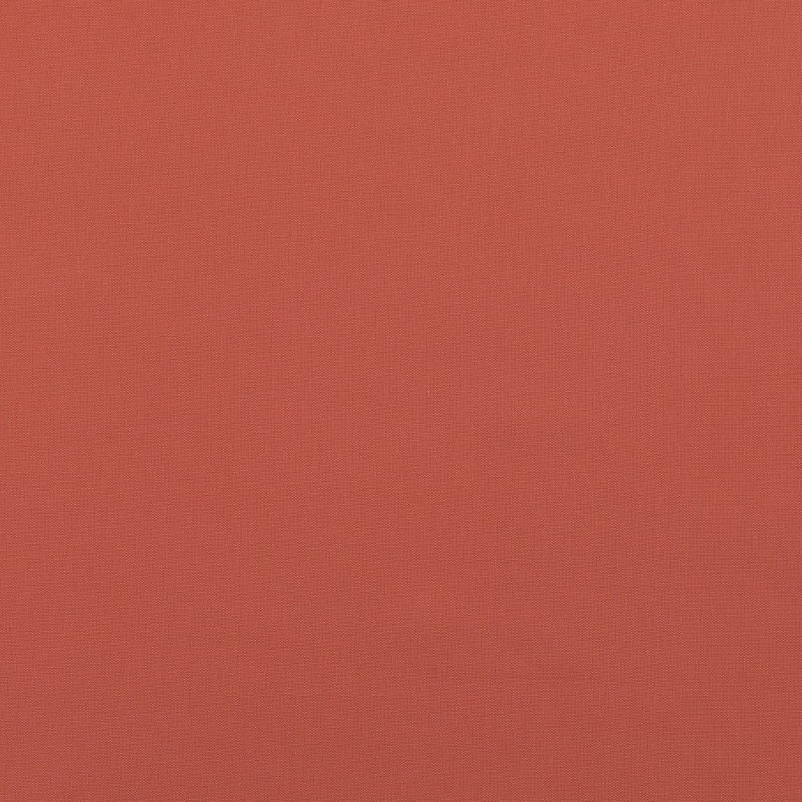 Panama Fabric Burnt Sienna