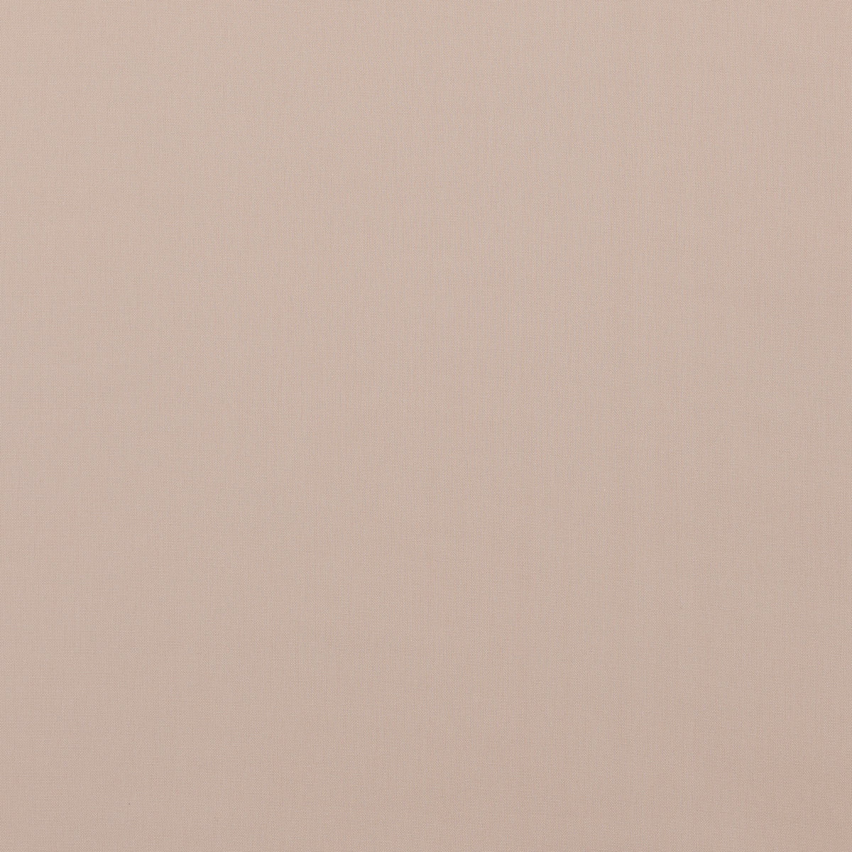 Panama Fabric Caramel