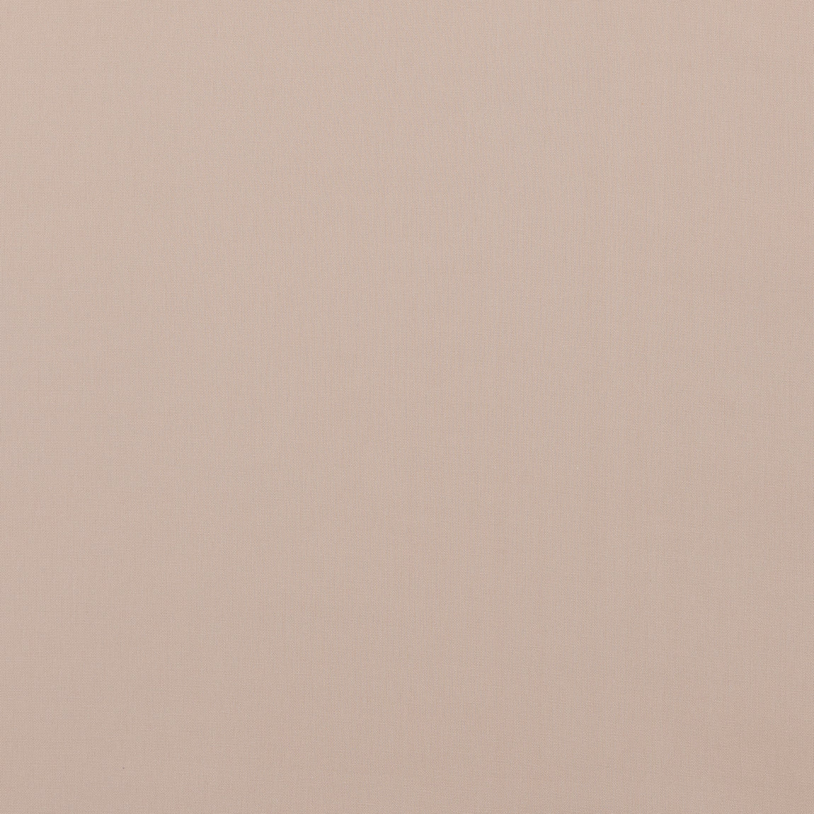 Panama Fabric Caramel