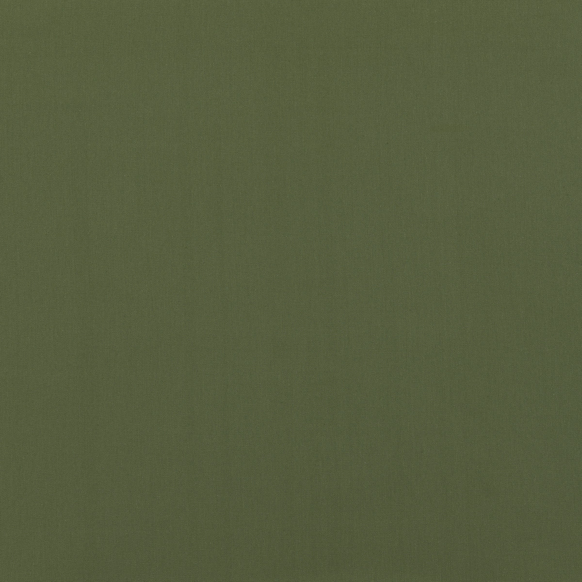 Panama Fabric Cedar