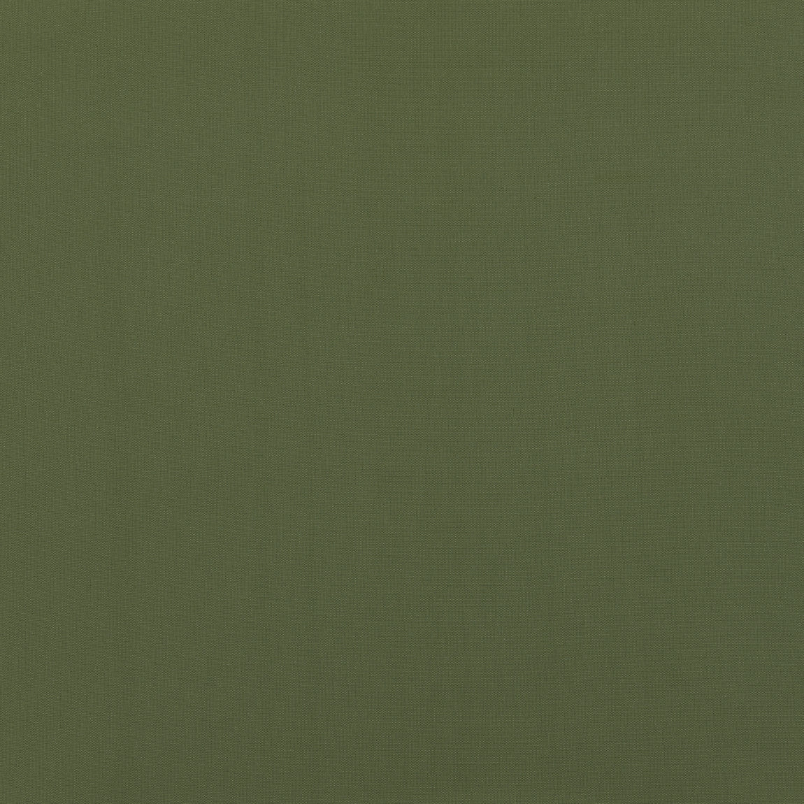 Panama Fabric Cedar