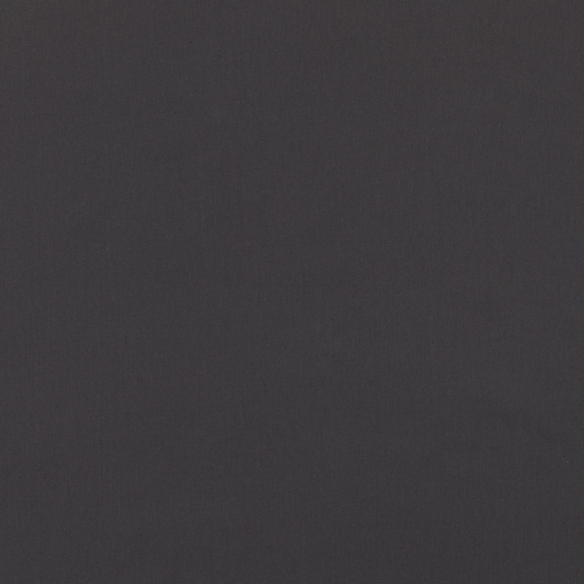 Panama Fabric Charcoal