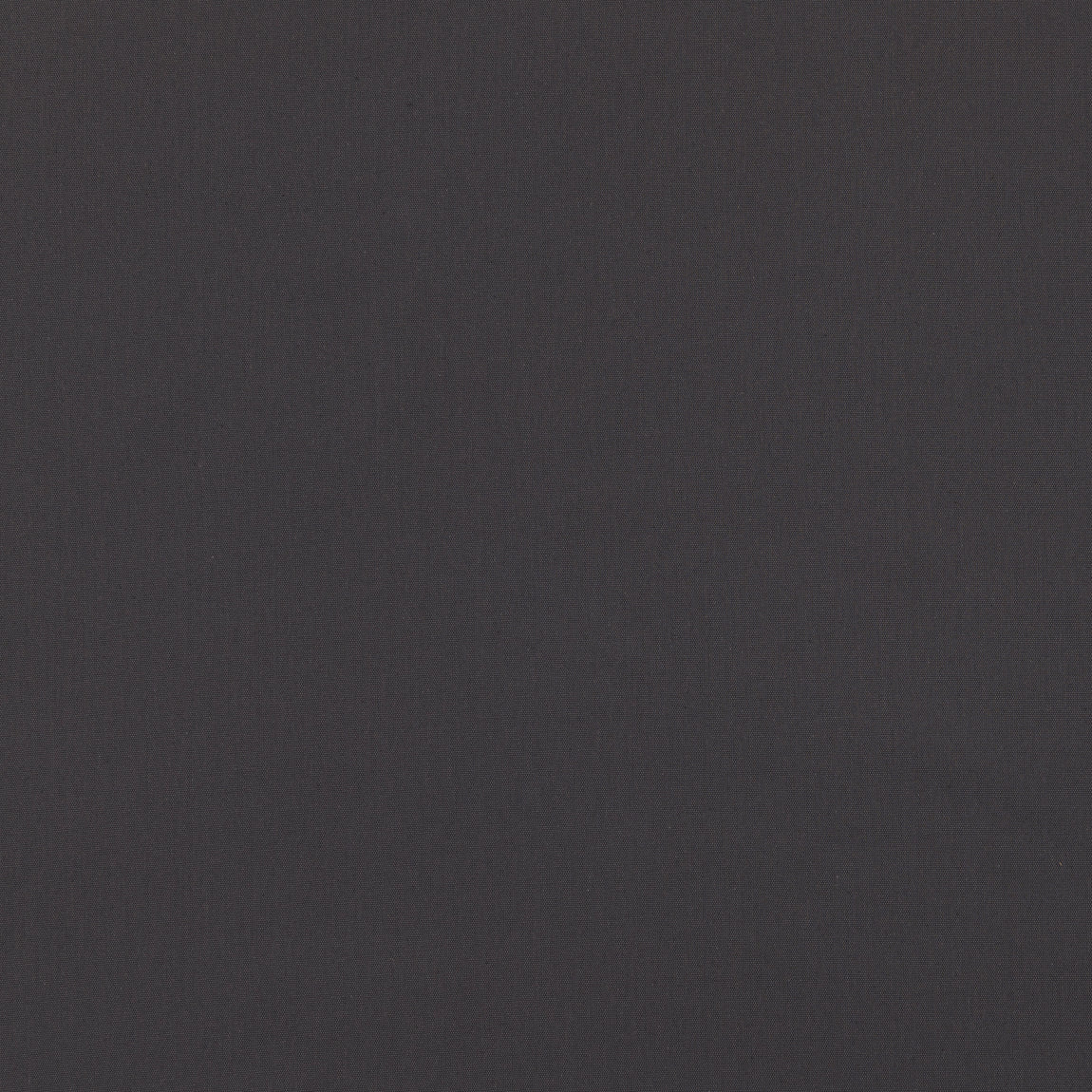 Panama Fabric Charcoal