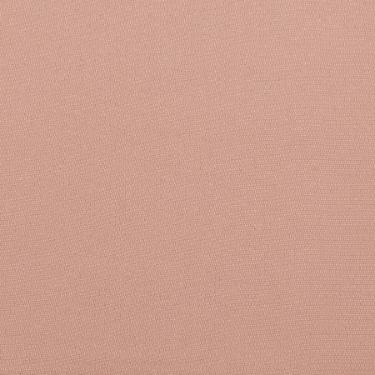 Panama Fabric Dusky Blush