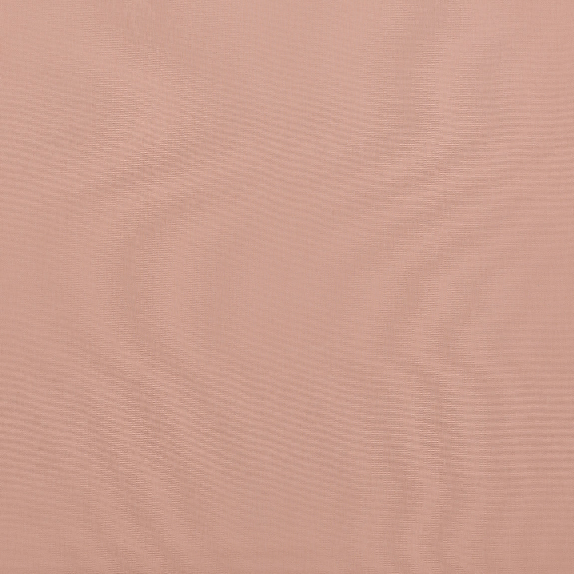 Panama Fabric Dusky Blush